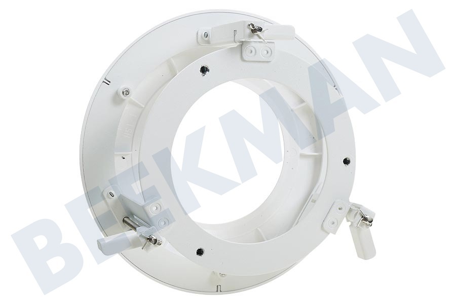 Dahua PFB200C Plafondsteun inbouw voor systeem plafonds