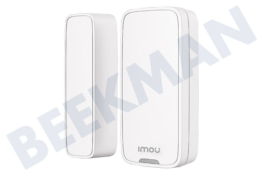 Imou ARD311-SW Sensor Draadloze Deur-/Raamsensor