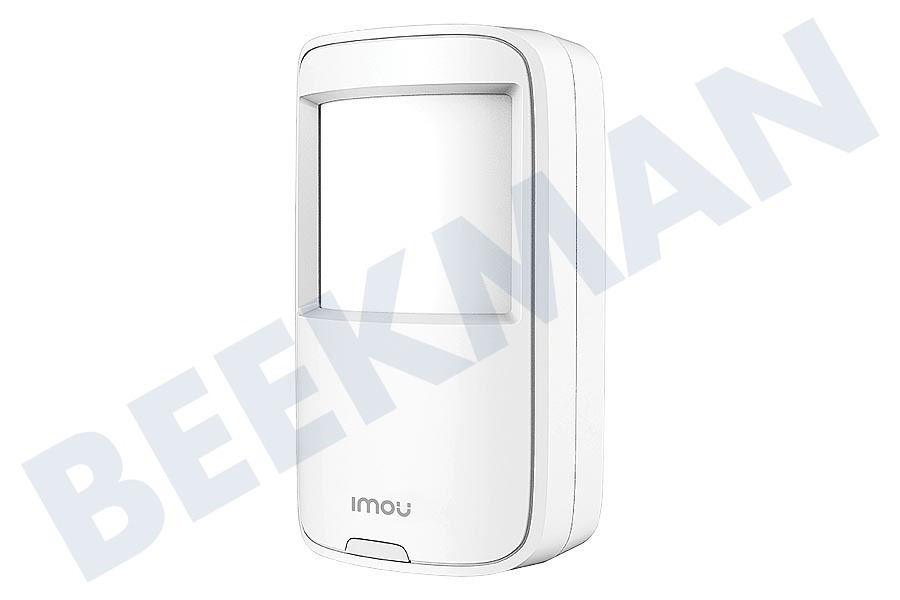 Imou ARD1231-SW Sensor PIR Bewegingsmelder