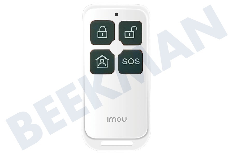 Imou ARA23-SW-Imou Afstandsbediening