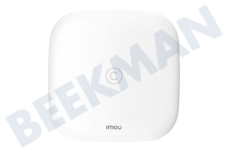 Imou ARC2000E-SW-imou Station Alarm Station