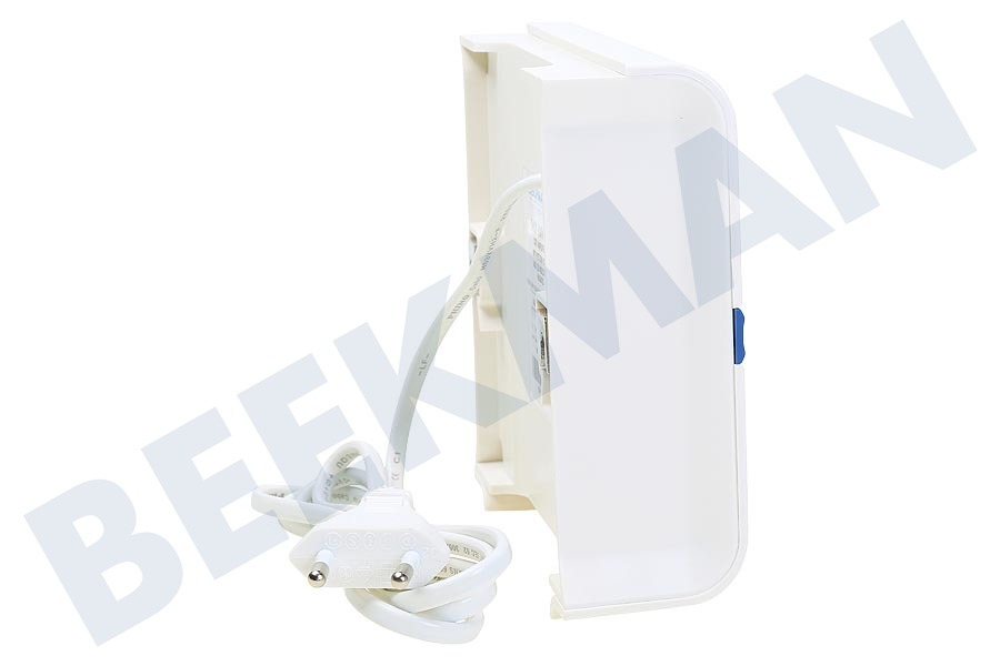 Hirschmann HMV PLUG IN SET In Home CAI-Versterker Voordeelset