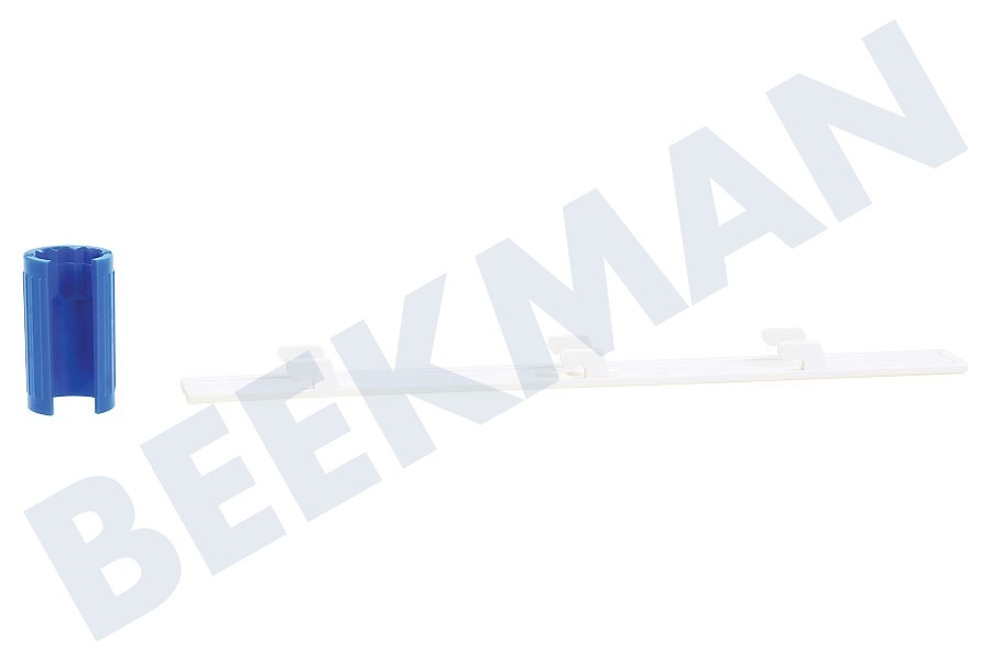 Hirschmann HMV PLUG IN SET In Home CAI-Versterker Voordeelset