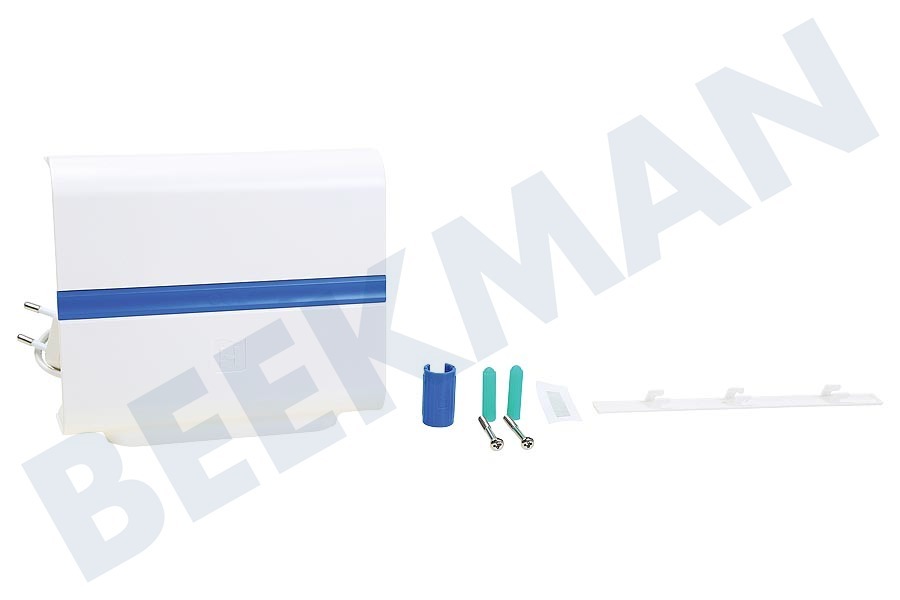 Hirschmann HMV PLUG IN SET In Home CAI-Versterker Voordeelset