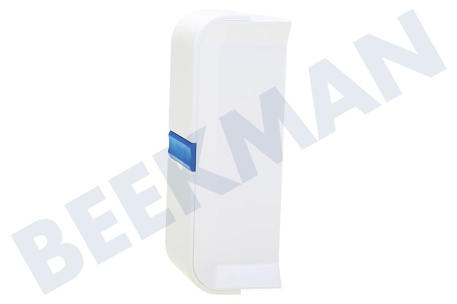 Hirschmann INCA 1G PLUG IN Gigabit Internet Over Coax Plug In Adapter
