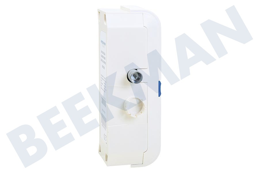Hirschmann INCA 1G PLUG IN Gigabit Internet Over Coax Plug In Adapter