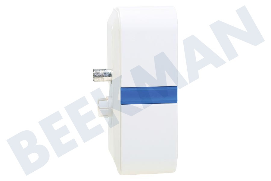 Hirschmann INCA 1G PLUG IN Gigabit Internet Over Coax Plug In Adapter