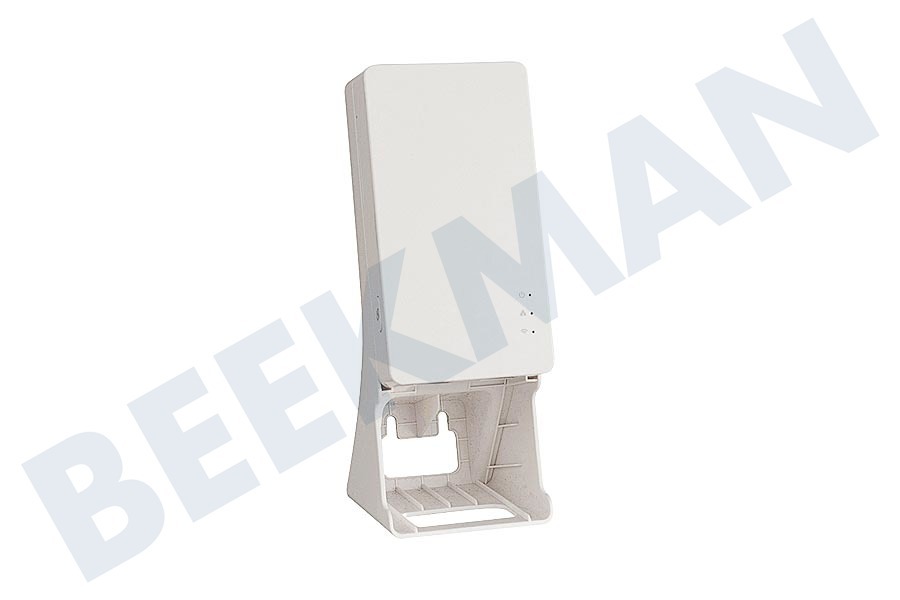 Hirschmann APAC 02 Mesh