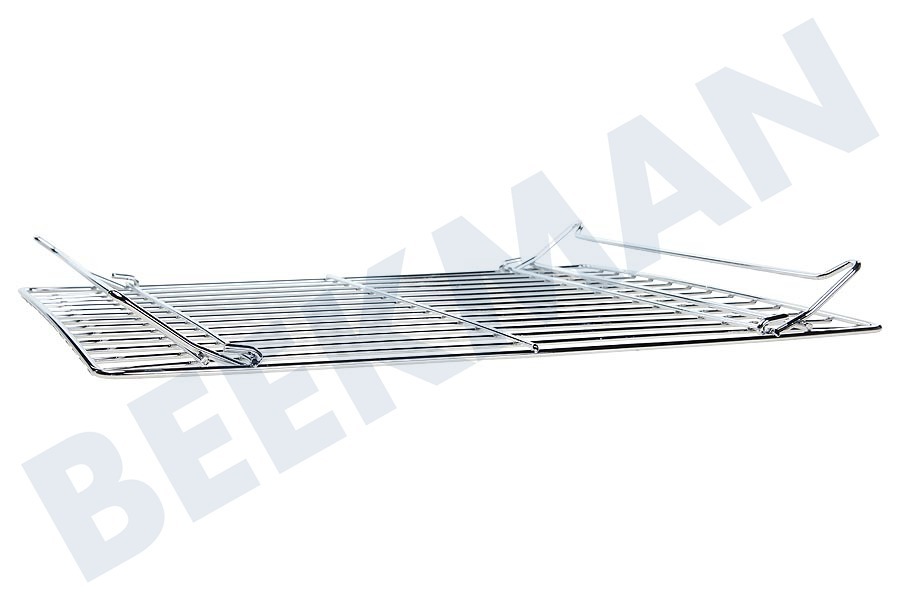 Universeel Rooster Oven rooster 380mm x 320mm