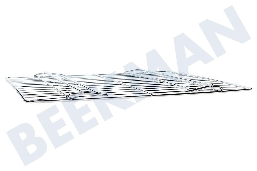 Universeel Rooster Oven rooster 380mm x 320mm