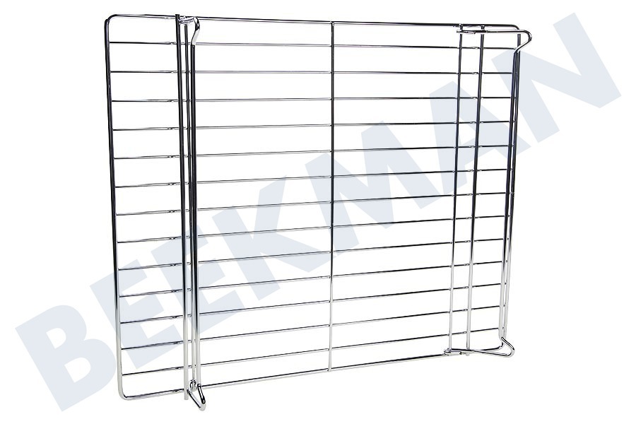 Universeel Rooster Oven rooster 380mm x 320mm