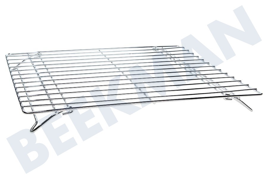 Universeel Rooster Oven rooster 380mm x 320mm