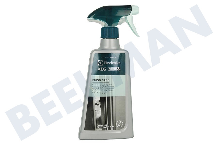 Electrolux M3RCS200 Koelkast Reinigingsspray 500ml