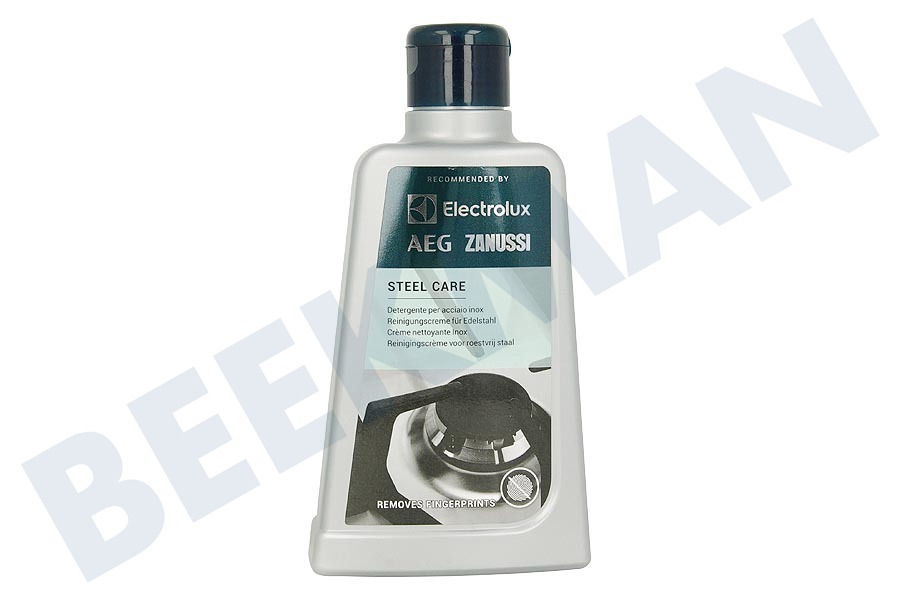 Electrolux M3SCC200 RVS Reinigingscreme 300ml