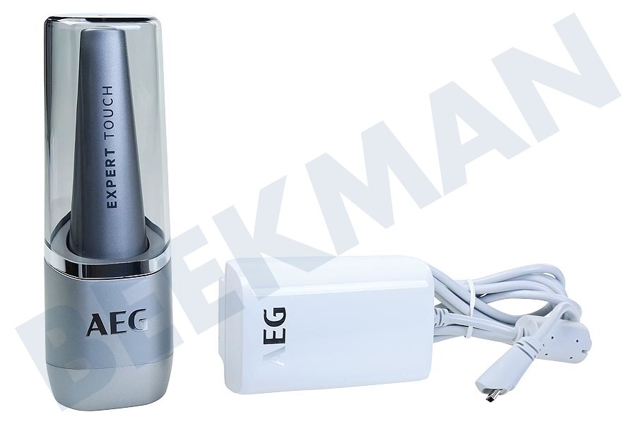 Electrolux A4WMSTPN1 Ultrasonic Vlekkenpen