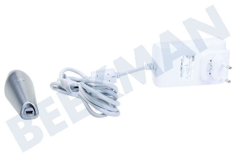 Electrolux A4WMSTPN1 Ultrasonic Vlekkenpen