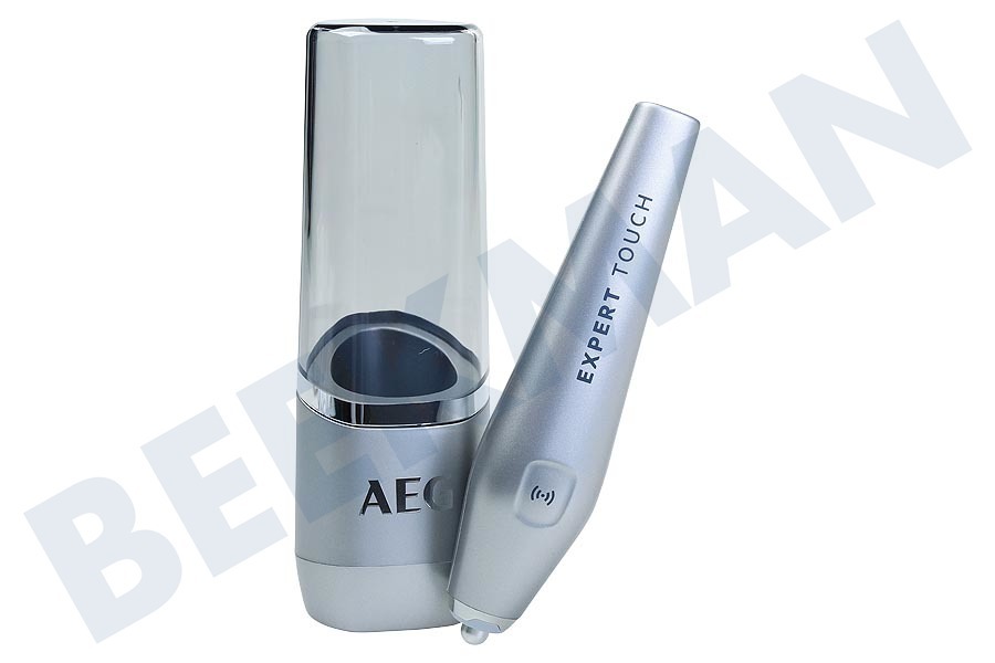 Electrolux A4WMSTPN1 Ultrasonic Vlekkenpen