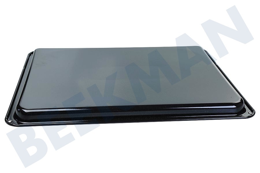 AEG Oven-Magnetron 140020490052 Bakplaat