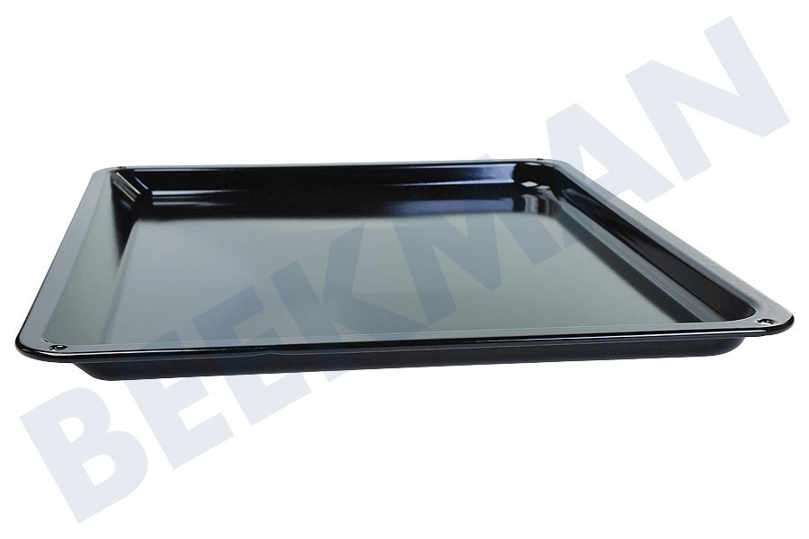 AEG Oven-Magnetron 140020490052 Bakplaat