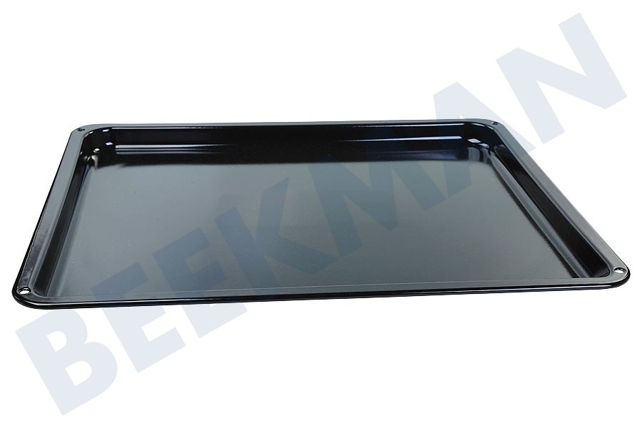 AEG Oven-Magnetron 140020490052 Bakplaat