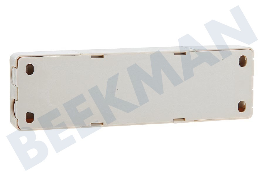 Electrolux Afzuigkap 50292961005 Trafo Verlichting