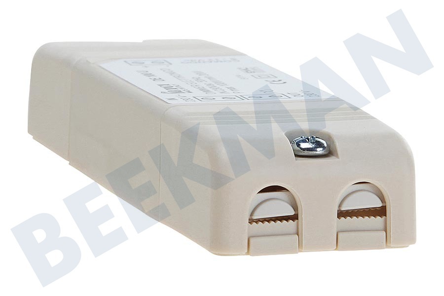 Electrolux Afzuigkap 50292961005 Trafo Verlichting