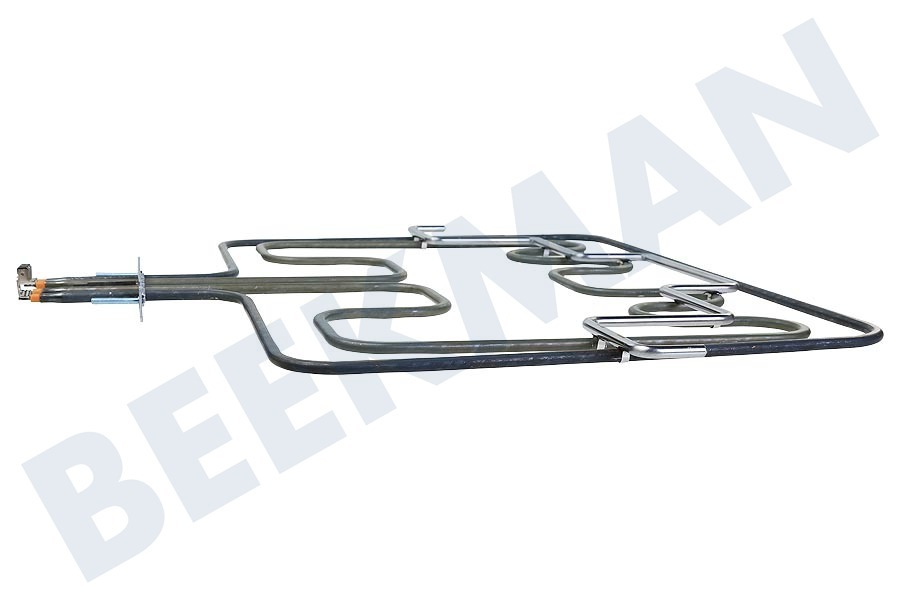 AEG Oven-Magnetron 3878253511 Verwarmingselement Bovem