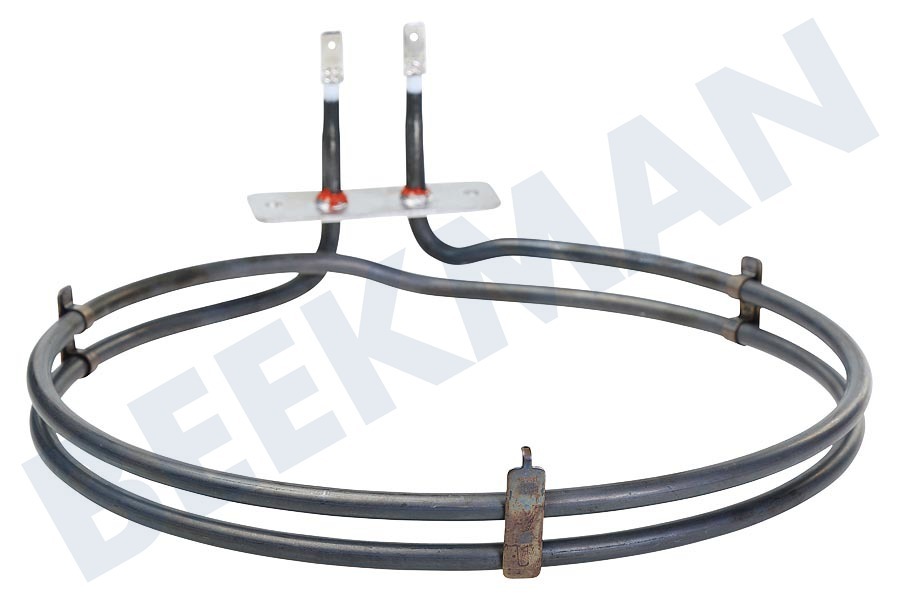 Therma Oven-Magnetron Verwarmingselement Hetelucht element