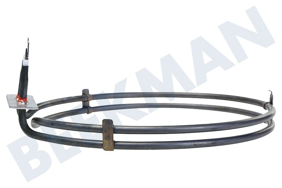 Therma Oven-Magnetron Verwarmingselement Hetelucht element