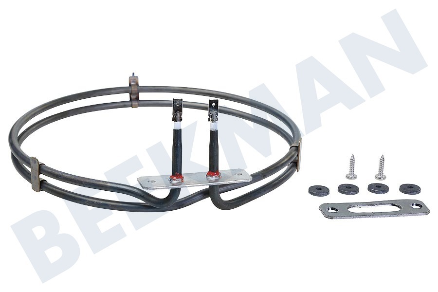 Therma Oven-Magnetron Verwarmingselement Hetelucht element