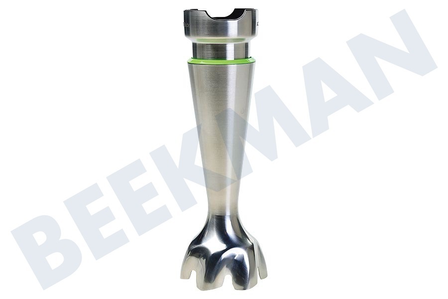 Braun Staafmixer Staafmixer Staafmixer -metaal- ActiveBlade