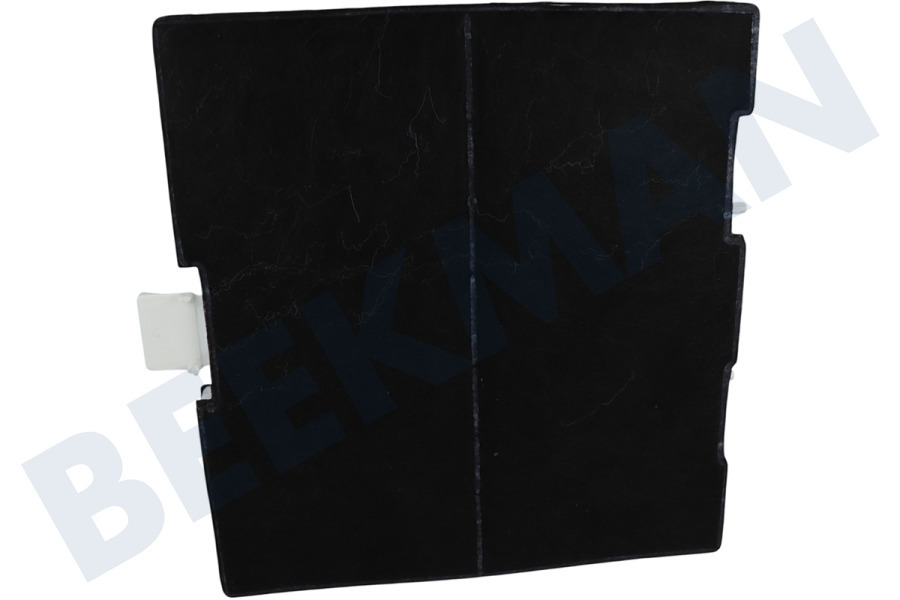 Bosch Afzuigkap 744075, 00744075 Filter Aktief Koolstof filter