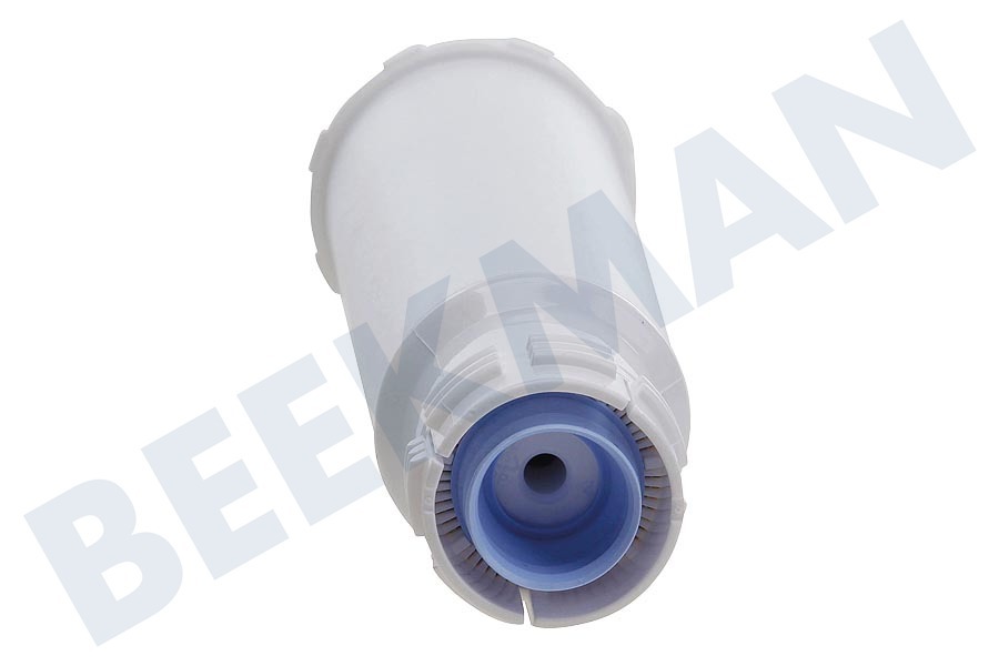 Moulinex Koffiezetapparaat 461732, 00461732 TCZ6003 TZ60003