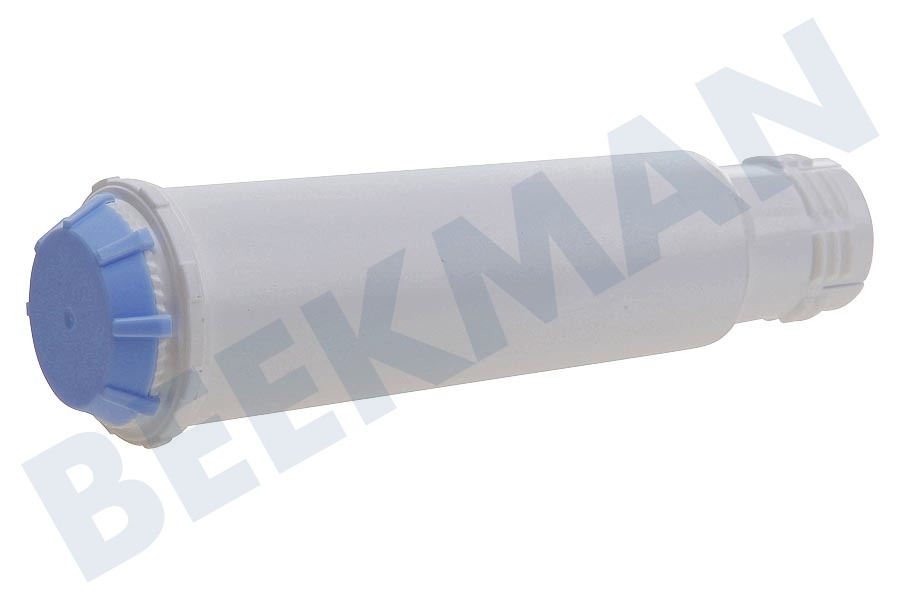Moulinex Koffiezetapparaat 461732, 00461732 TCZ6003 TZ60003