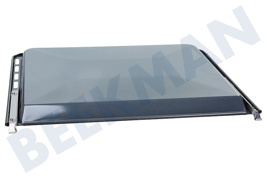 Bosch Oven-Magnetron HZ341012 Bakplaat Antiaanbaklaag