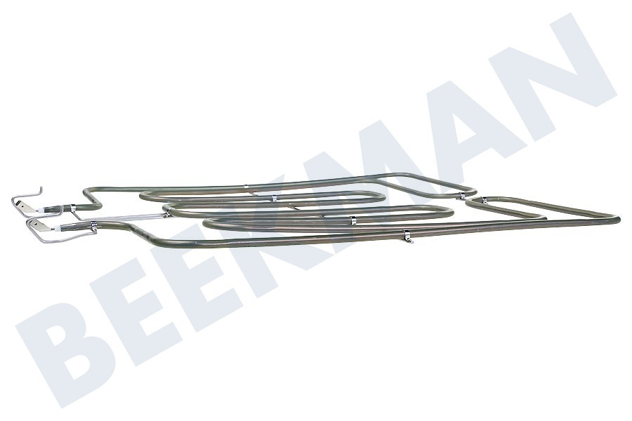 Bosch Oven-Magnetron 776217, 00776217 Verwarmingselement Onder