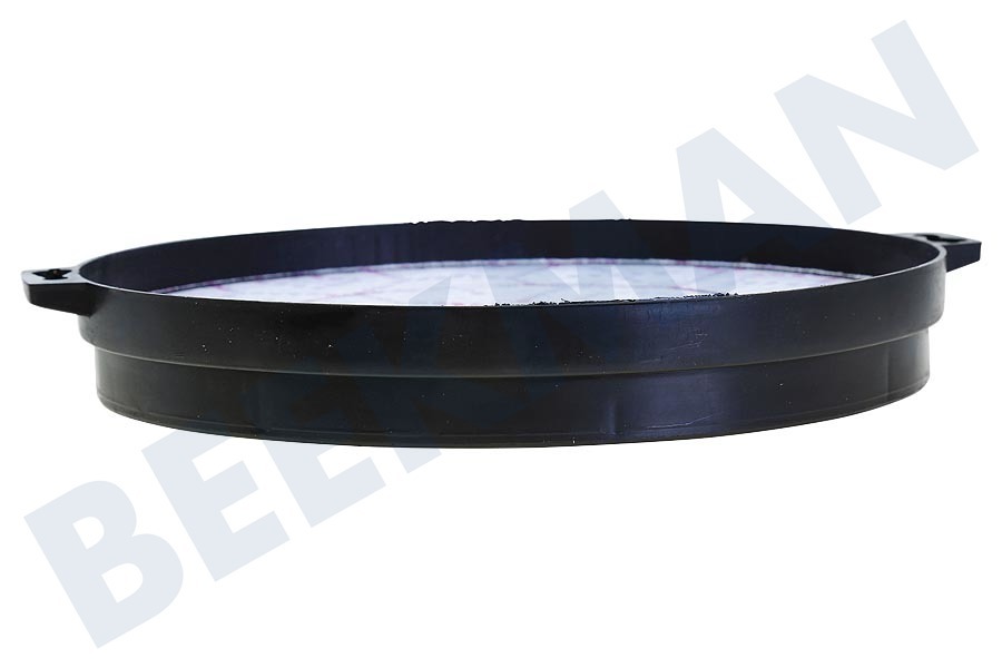 Faure Afzuigkap CHF210/1 Filter koolstof -rond- bajonet