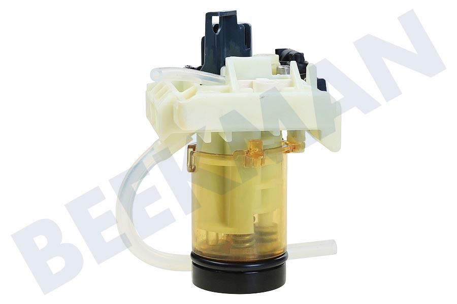 DeLonghi Koffiezetapparaat 7313243781 Zetgroep Zuiger