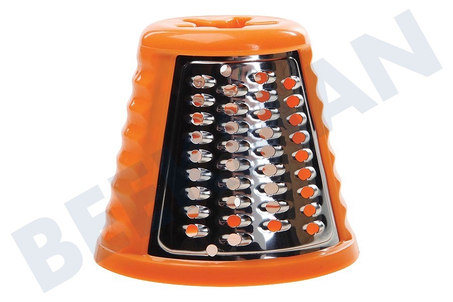 Moulinex SS-193077 Rasp Kegel rasp fijn