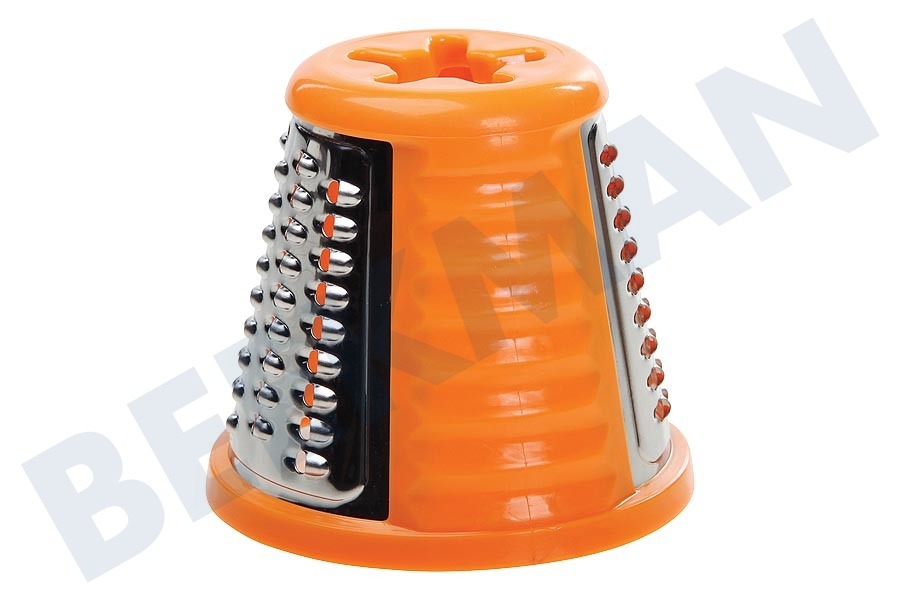 Moulinex SS-193077 Rasp Kegel rasp fijn
