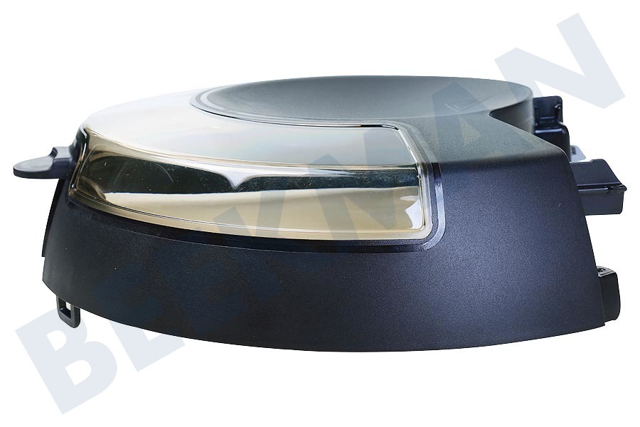 Tefal SS-993604 Actifry deksel voor heteluchtfriteuse