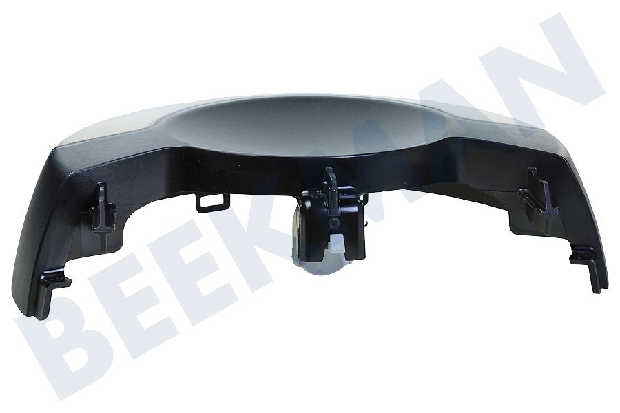 Tefal SS-993604 Actifry deksel voor heteluchtfriteuse