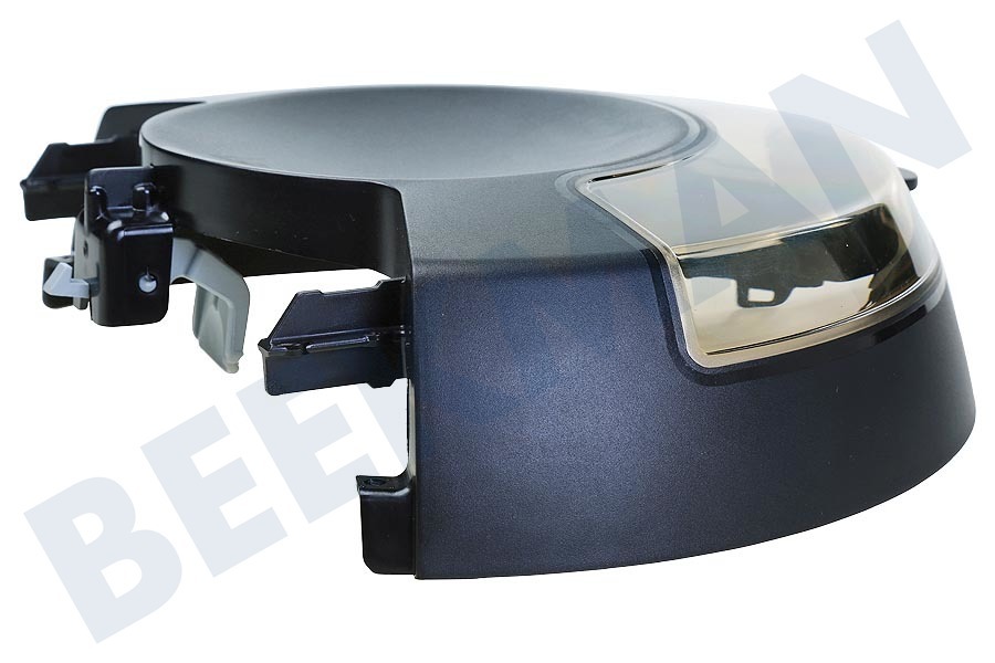 Tefal SS-993604 Actifry deksel voor heteluchtfriteuse