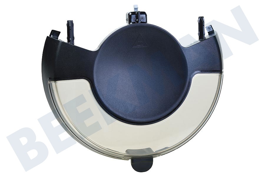 Tefal SS-993604 Actifry deksel voor heteluchtfriteuse