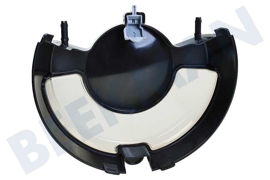 Tefal SS-993604 Actifry deksel voor heteluchtfriteuse