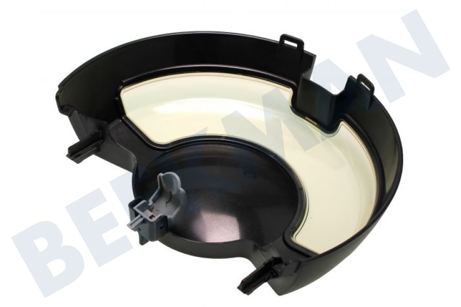 Tefal SS-993604 Actifry deksel voor heteluchtfriteuse