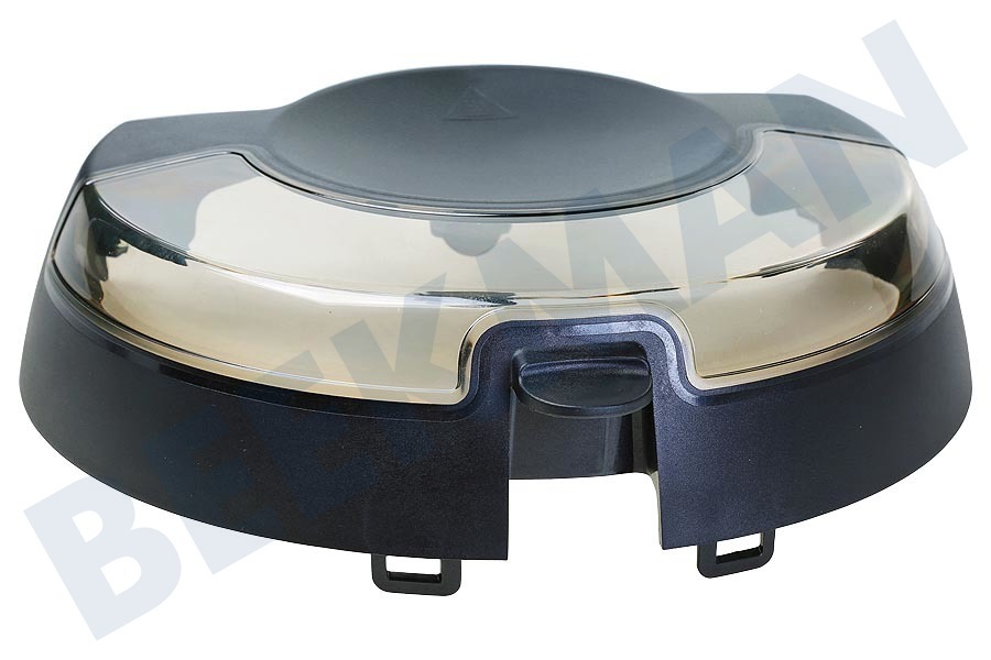 Tefal SS-993604 Actifry deksel voor heteluchtfriteuse