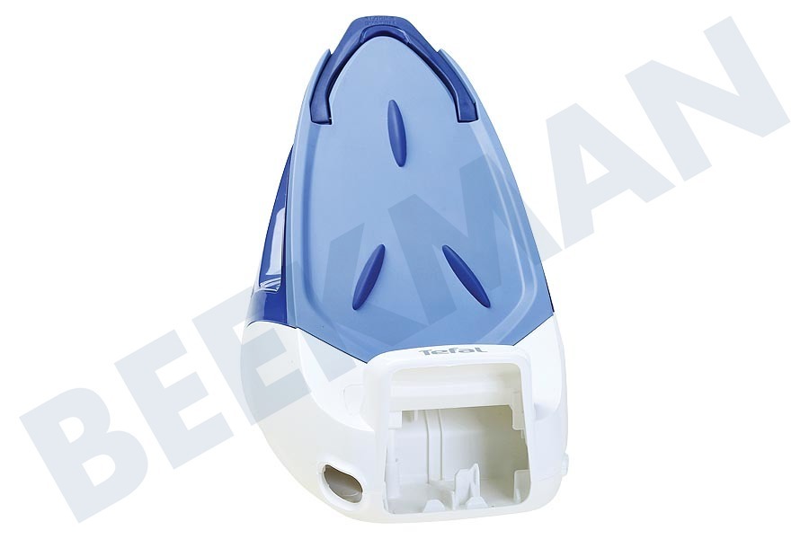 Tefal CS-00127273 Waterrreservoir