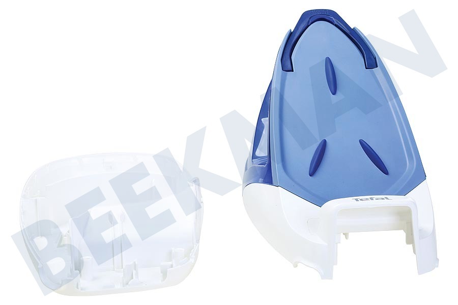 Tefal CS-00127273 Waterrreservoir