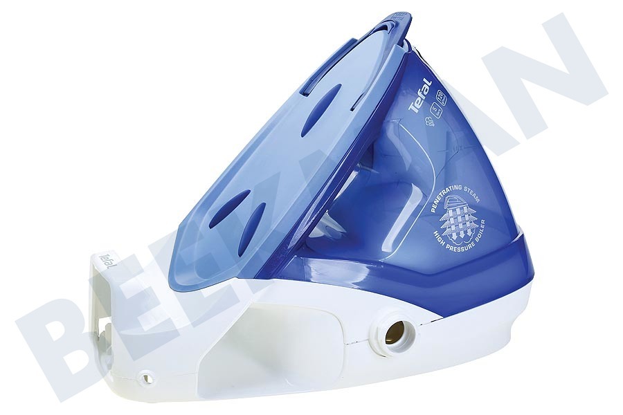 Tefal CS-00127273 Waterrreservoir
